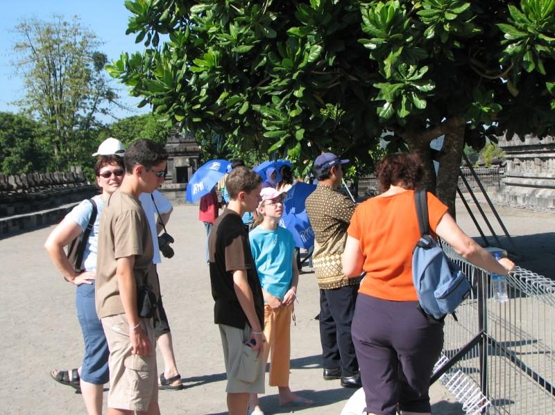 2007 07 11 BALI 0018.jpg